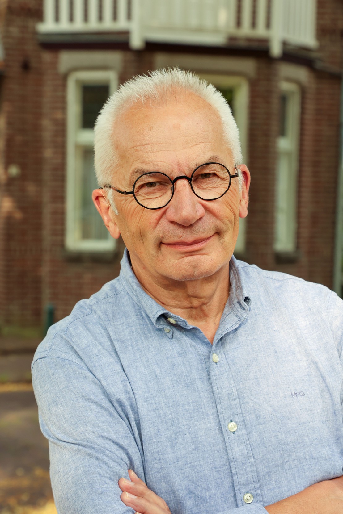 Vincent Kuijpers